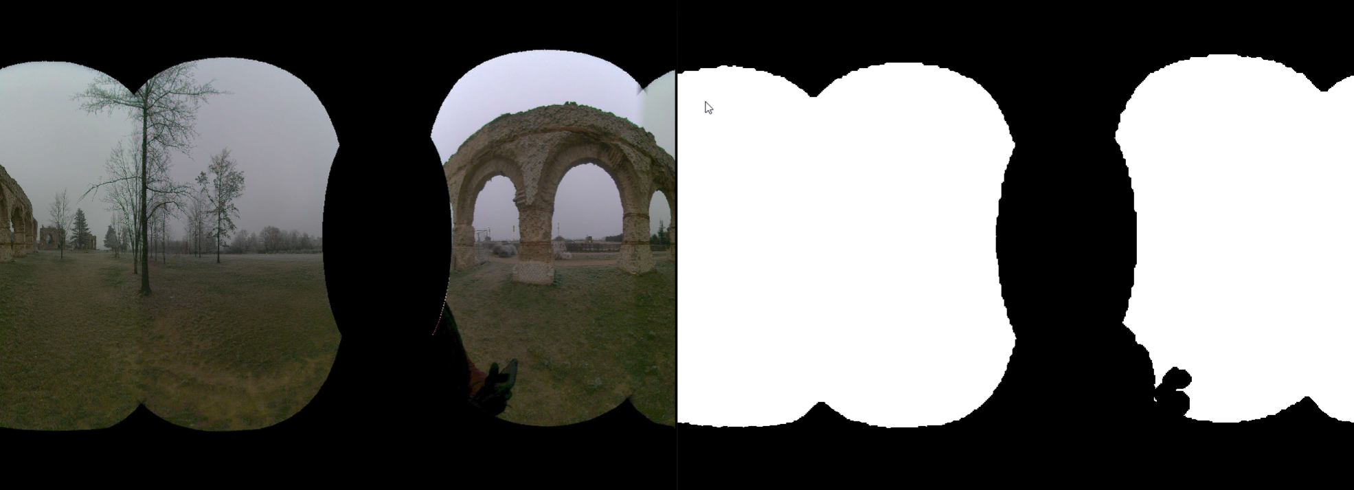 images/download/attachments/226230893/mask.png