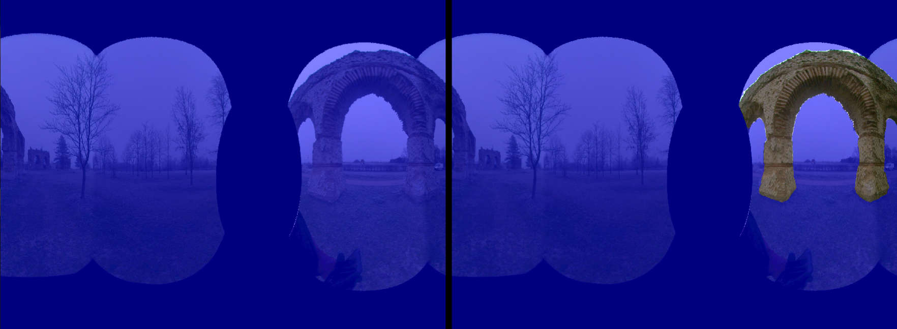 images/download/attachments/226230893/only_aqueduct.png