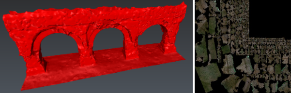 images/download/attachments/226230893/qa2022_n0330.png