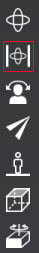 images/download/attachments/226230933/qa2022_n0734.png
