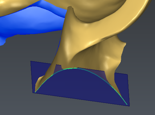 images/download/attachments/226230957/BestXPlane.PNG