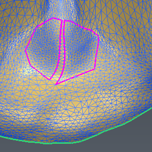 images/download/attachments/226230957/Holes_filled.PNG