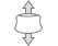 images/download/attachments/226230981/3Dmouse_panV.jpg