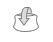 images/download/attachments/226230981/3Dmouse_pitch.jpg