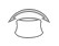 images/download/attachments/226230981/3Dmouse_roll.jpg