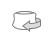 images/download/attachments/226230981/3Dmouse_yaw.jpg