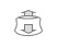 images/download/attachments/226230981/3Dmouse_zoom.jpg