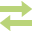 images/download/attachments/226230983/ArrowDouble.png