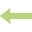 images/download/attachments/226230983/ArrowLeft.png