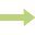 images/download/attachments/226230983/ArrowRight.png