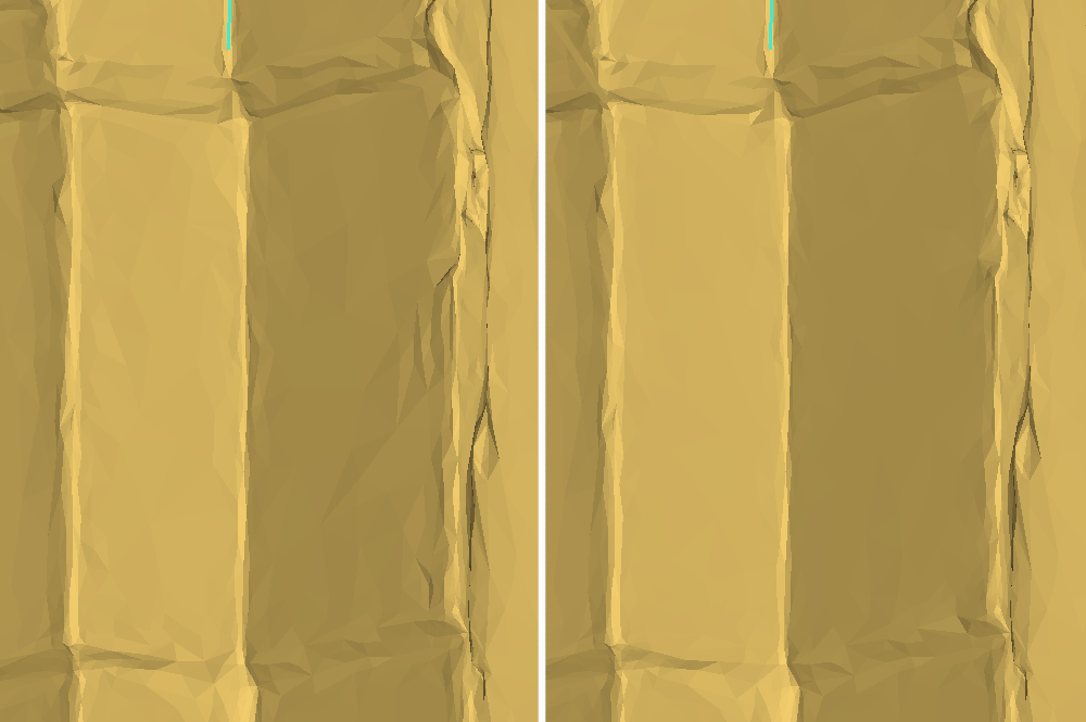 images/download/attachments/226230994/qa2021_f269-2.png