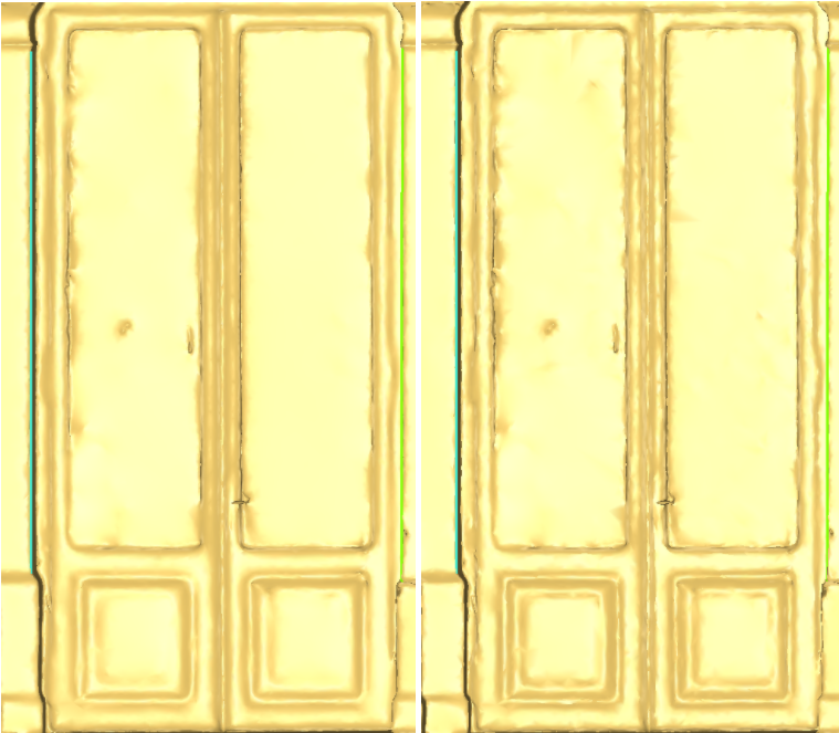 images/download/attachments/226230994/qa2021_n0293.png