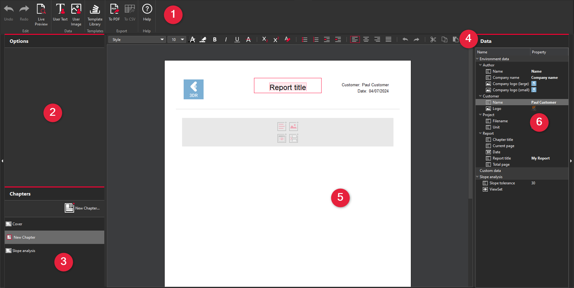images/download/attachments/226230996/reportEditorAreas.png