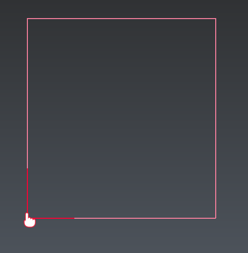 images/download/attachments/226230997/image2021-10-19_15-28-27.png