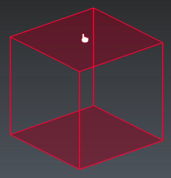 images/download/attachments/226230997/qa2021_n5071.png