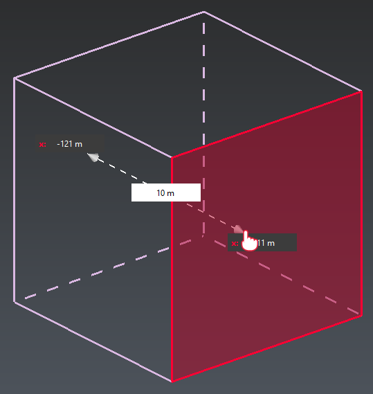 images/download/attachments/226230997/qa2021_n5073.png