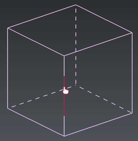 images/download/attachments/226230997/qa2021_n5075.png