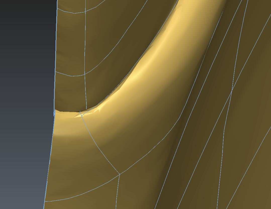 images/download/attachments/226230998/Area1-ZoomClose.PNG