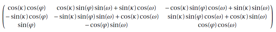 images/download/attachments/226231040/CodeCogsEqn.gif