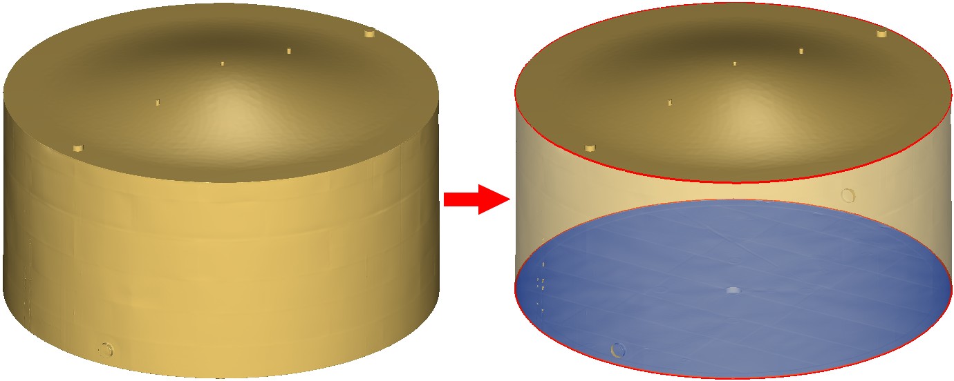 images/download/attachments/226231044/Tank_SeparateShell.jpg