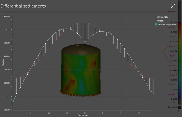 images/download/attachments/226231058/Tank_Plugin2_en.png