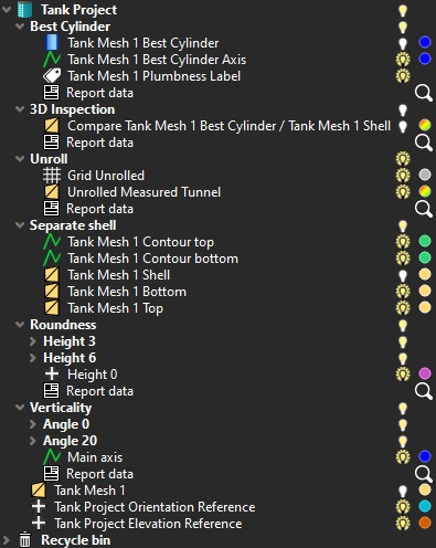 images/download/attachments/226231058/Tank_Plugin6_en.jpg