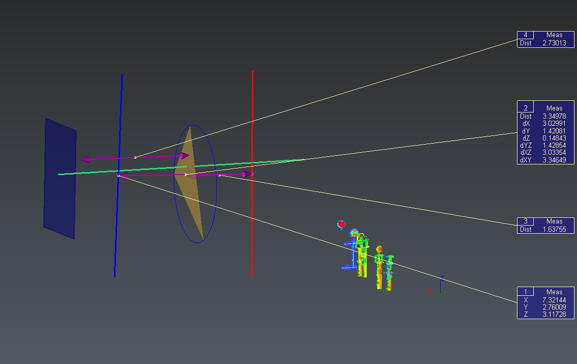 images/download/attachments/226231085/measure6.png