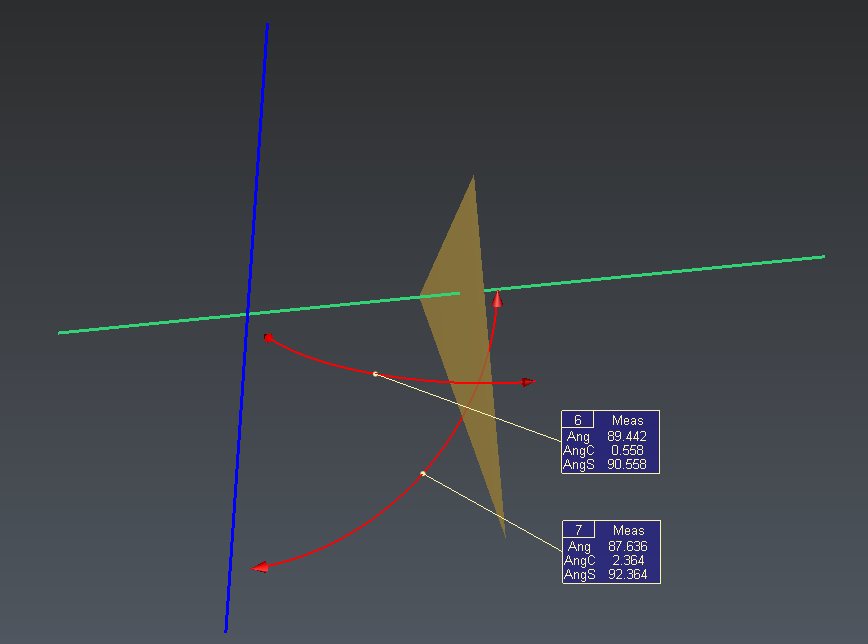 images/download/attachments/226231085/measure9.png