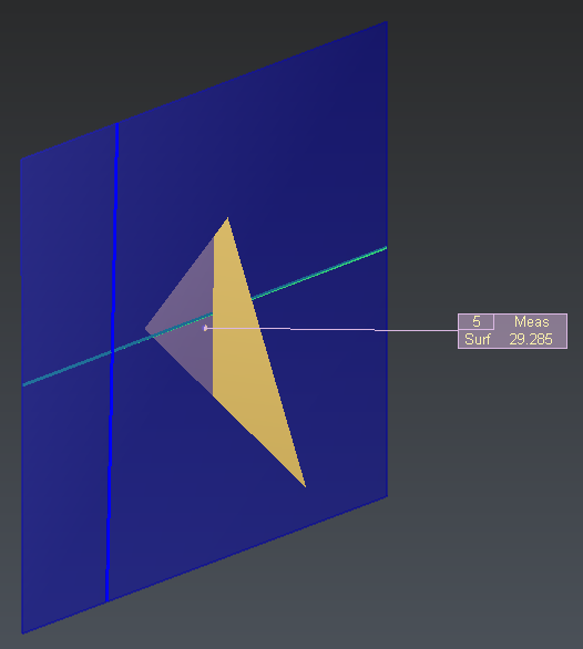images/download/attachments/226231085/qa2019_n0768.png
