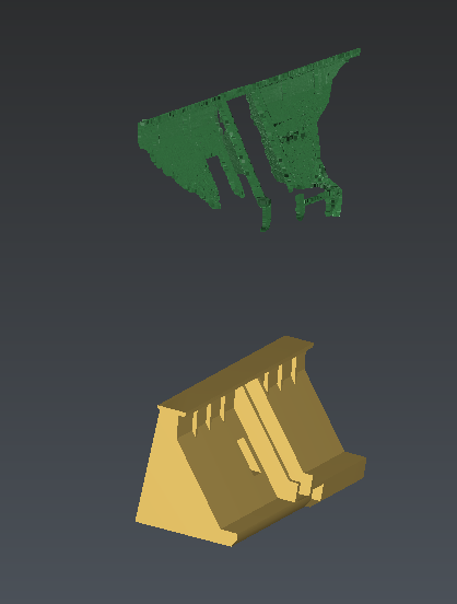 images/download/attachments/226231093/Fig1En.png