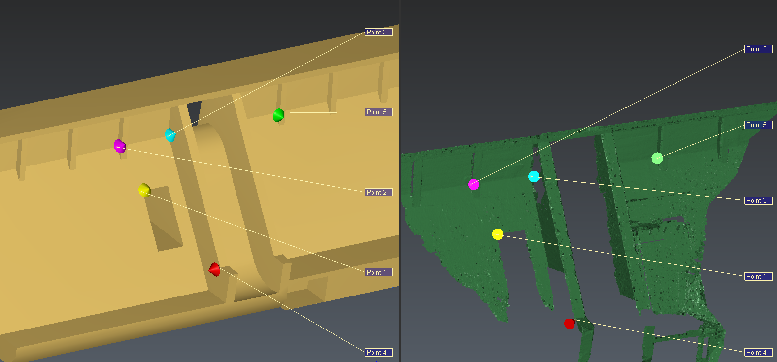 images/download/attachments/226231093/Fig2En.png