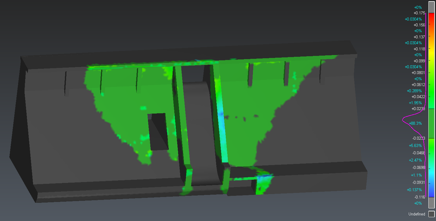 images/download/attachments/226231093/Fig6En.png