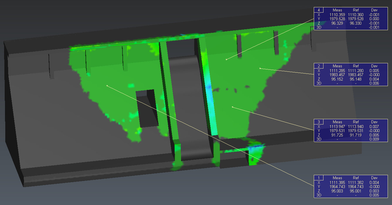 images/download/attachments/226231093/Fig8En.png