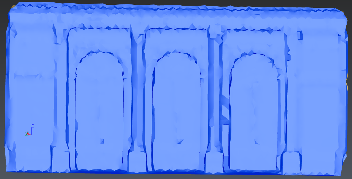 images/download/attachments/226231094/image2019-9-23_10-14-30.png