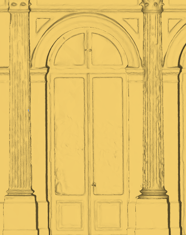 images/download/attachments/226231094/image2019-9-23_11-1-1.png