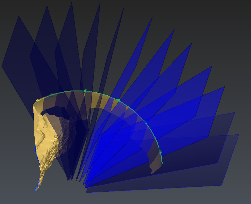 images/download/attachments/226231103/image2019-9-16_15-16-5.png