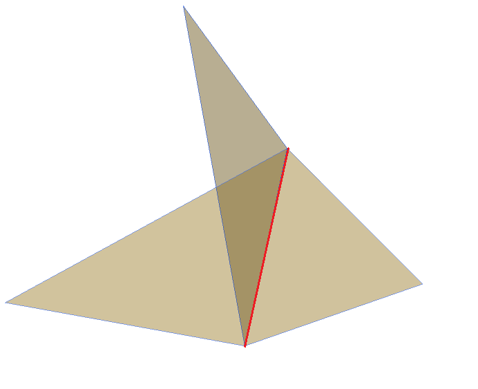 images/download/attachments/226231111/non_manifold.png