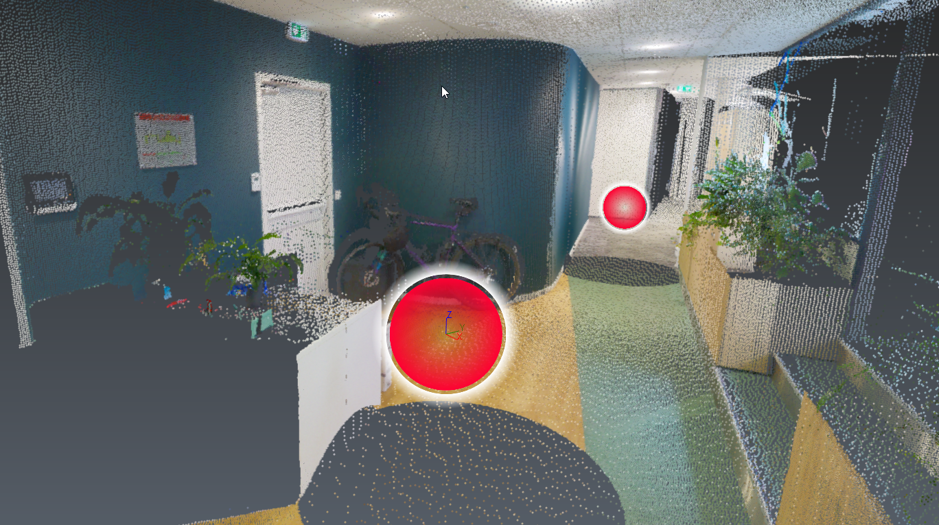images/download/attachments/236617857/qa2025_n0056.png