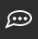 images/download/thumbnails/226230408/image2016-8-1_10_11_20.png