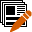 images/download/thumbnails/226230431/image2018-2-22_8-29-42.png