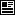 images/download/thumbnails/226230431/image2018-2-22_8-33-3.png