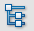 images/download/thumbnails/226230432/image2018-1-12_8-57-37.png