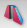 images/download/thumbnails/226230432/image2018-1-12_9-10-3.png