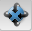 images/download/thumbnails/226230432/image2018-1-12_9-9-23.png