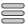 images/download/thumbnails/226230440/TreeviewIcon.png
