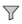 images/download/thumbnails/226230440/filterIcon.png