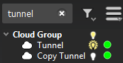 images/download/thumbnails/226230440/treeviewFilters_EN.png