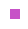 images/download/thumbnails/226230451/qa2019_n0792.png
