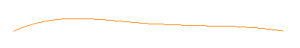 images/download/thumbnails/226230451/qa2019_n0793.png
