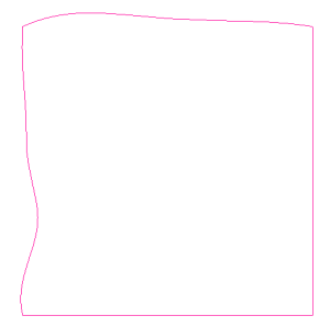 images/download/thumbnails/226230451/qa2019_n0794.png